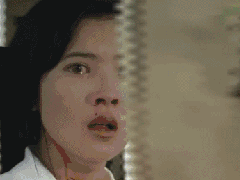 “四大癫王”蓝洁瑛：20岁出道，21岁演梁朝伟老婆，55岁逝于厕所