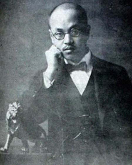 ������ʦ���ڶɽ�ս�۱������������ܰ���������ί�����ͱ�ƽ