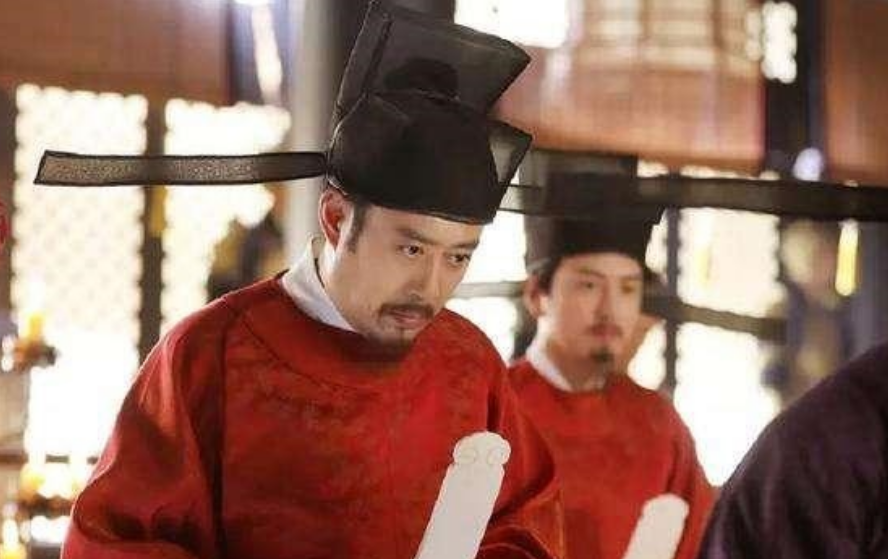 帝王和“神仙”的名字相撞，让路的是谁？细聊古代的“避讳”制度