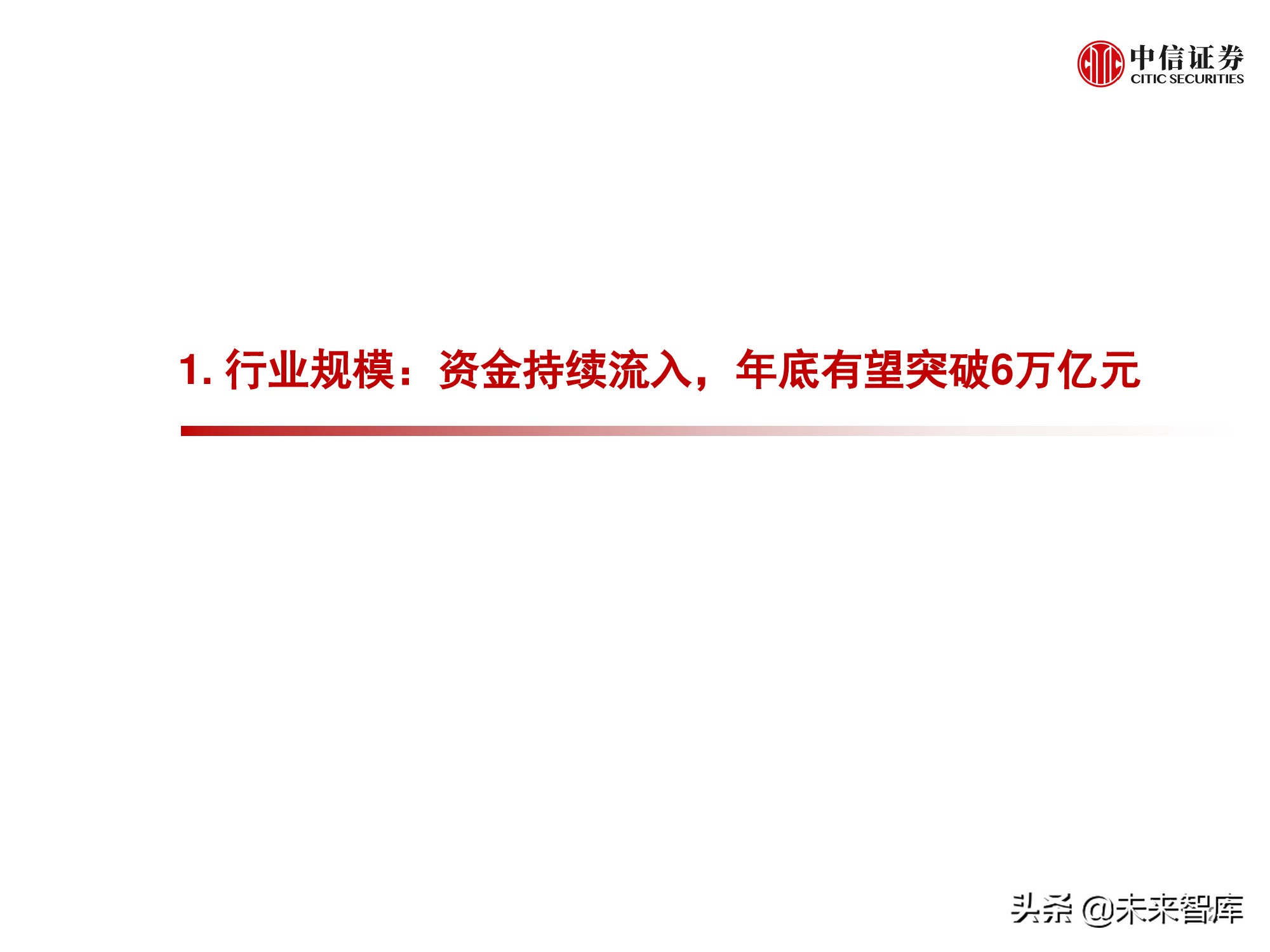 私募证券基金行业回顾与展望：权益扬帆远航，量化乘风破浪