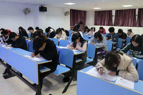 四川单招学校排名_四川单招排名前20的学校