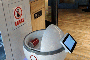 某211高校食堂一幕引热议：那些好学校的读书氛围有多震撼？