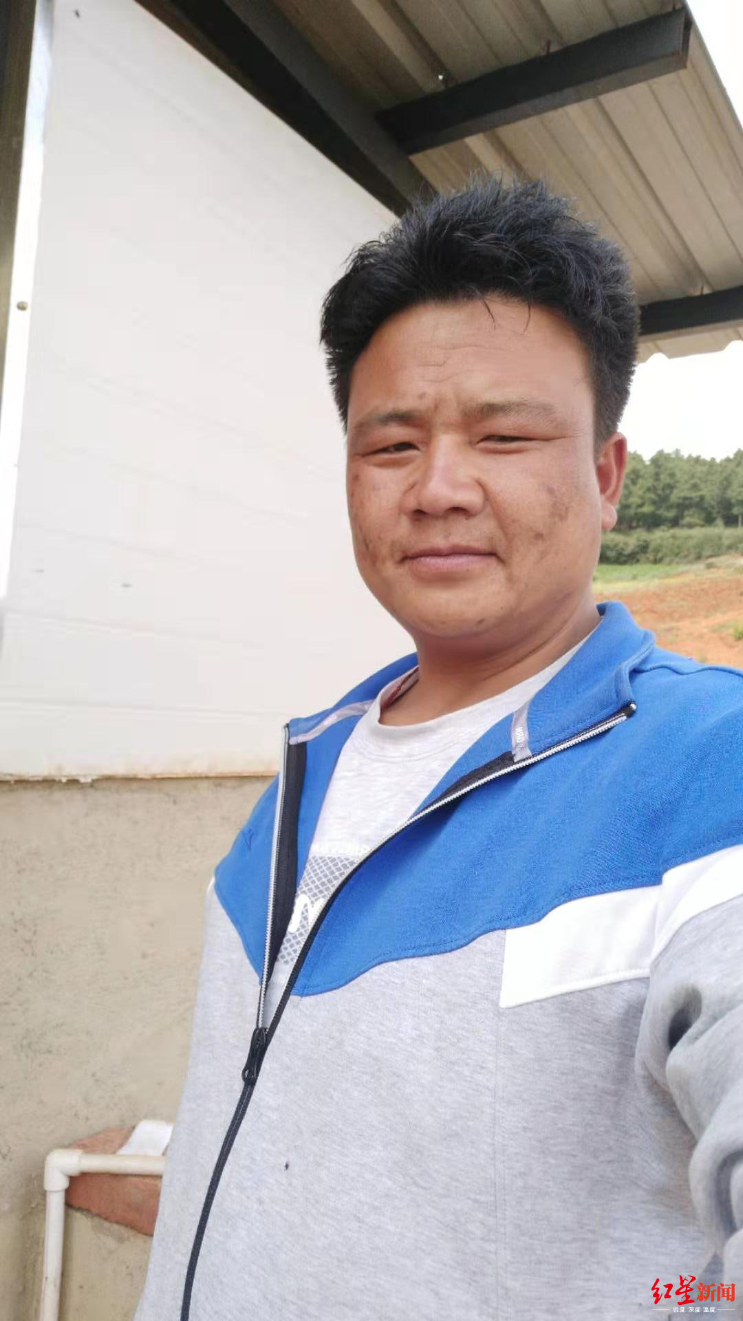 借高利贷,借高利贷还不起怎么办可以报警吗