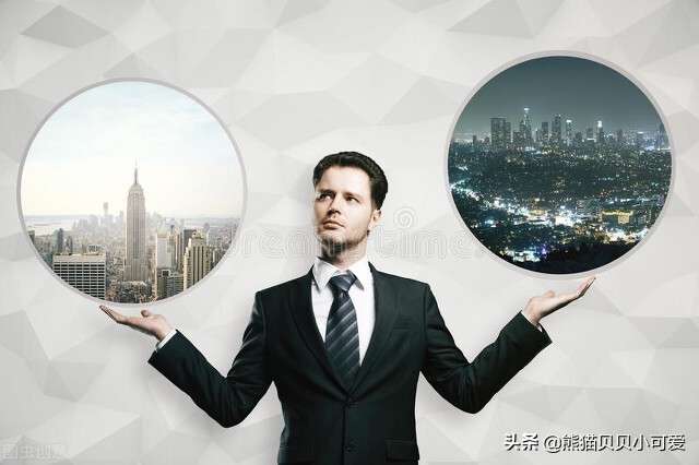 攀登人生高峰：追求卓越与成长之路