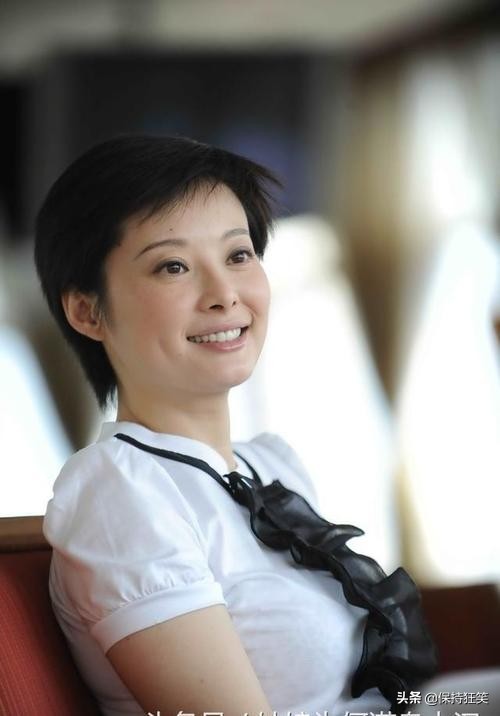 浙江十大明星 浙江籍明星艺人有哪些 你最喜欢谁