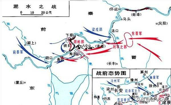 “河西走廊”历史上的割据政权：前凉、后凉、南凉、北凉、西凉