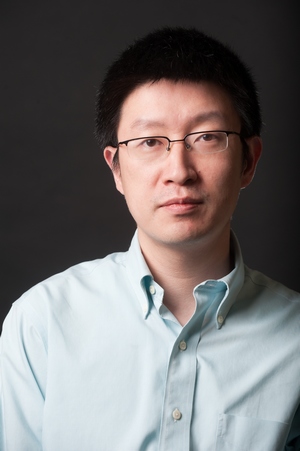 世界TOP 5顶尖大学终身教授大盘点：4人竟来自江苏同一所名校！