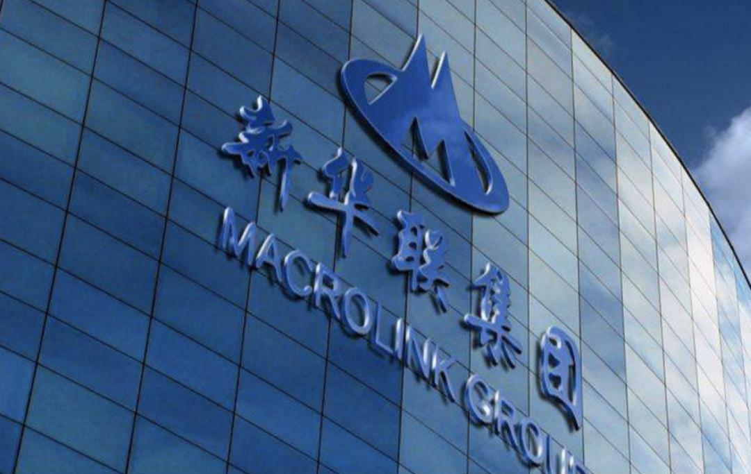 湖南第一民企，曾连续14年位列民企100强，却连3亿负债也还不起