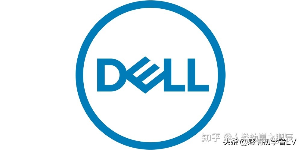 全球十大筆記本電腦品牌排行榜