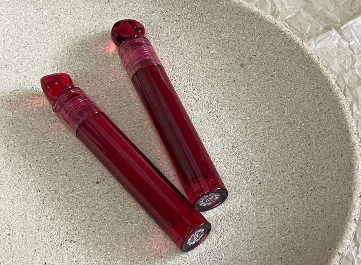 5个没有被“包装”耽误的国货口红，完美诠释：长得好看又好用