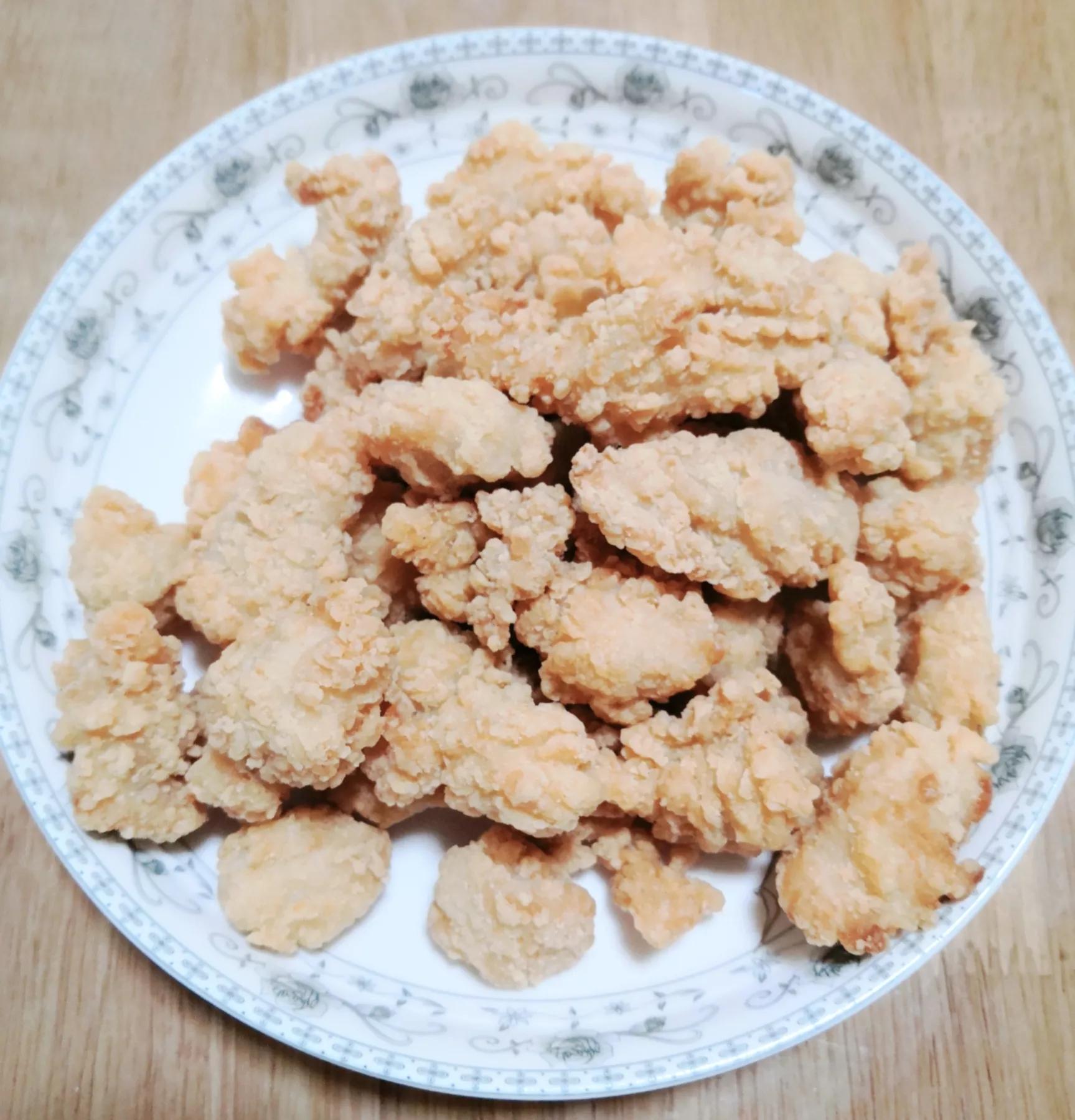 姥姥陪读（5）——学校的延时服务，为什么要搞一刀切？