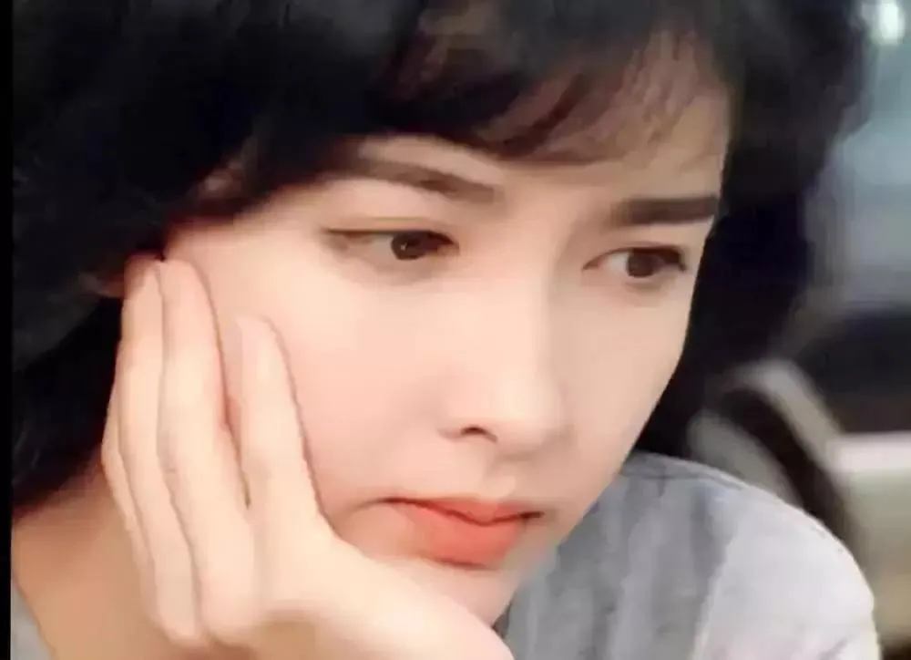 千万别小看了“玉女派”，掌门人个个都是“话题女王”