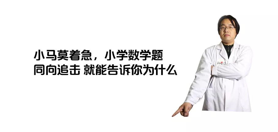 活炭性能去除甲醛吗便宜48