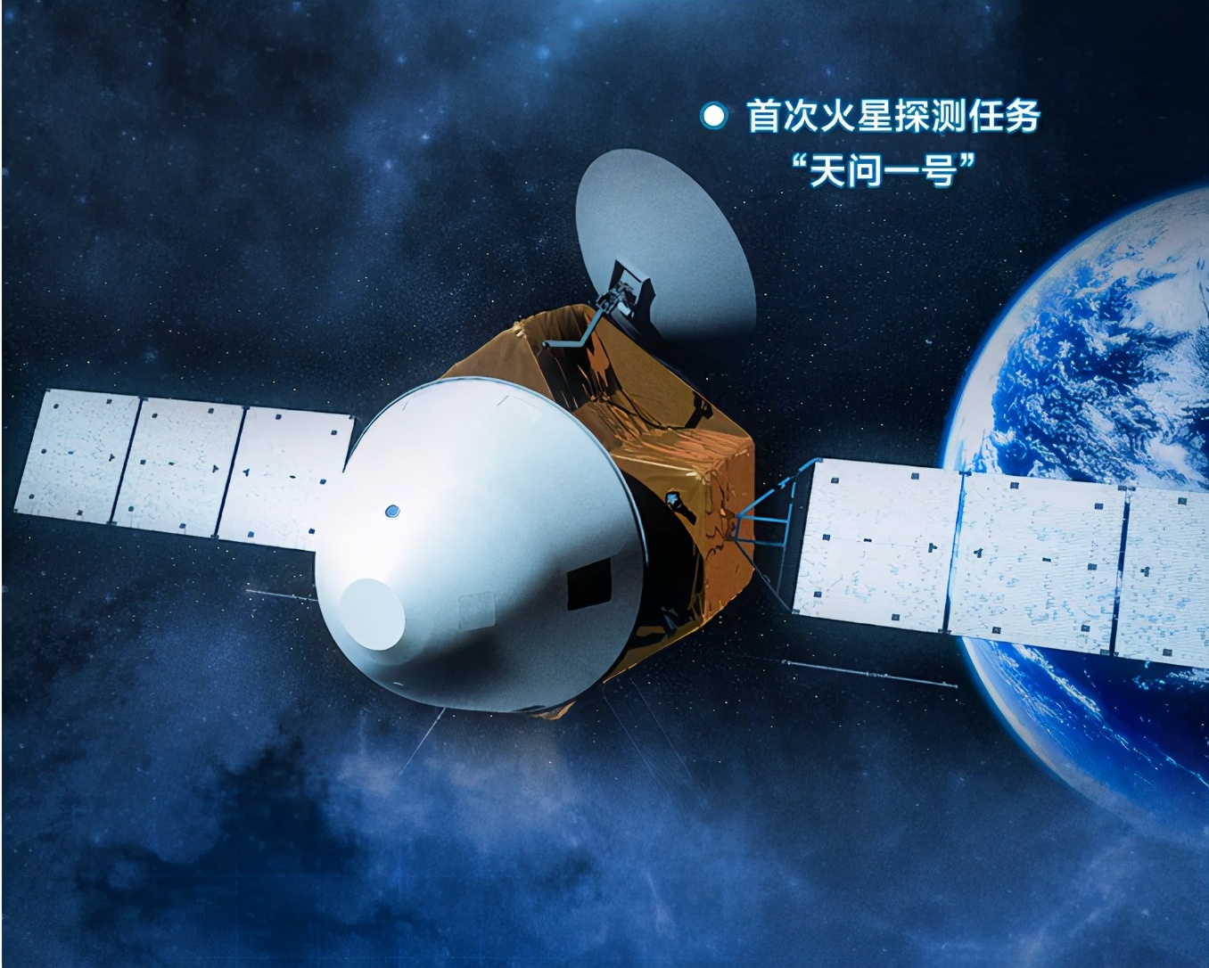 湖北这所名校：突破“卡脖子”关键技术，创造10亿级别经济效益