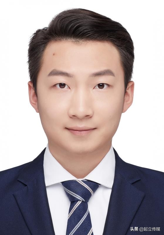 考计算机专业硕士的同学注意！北京6所学校值得考，北大招800人！