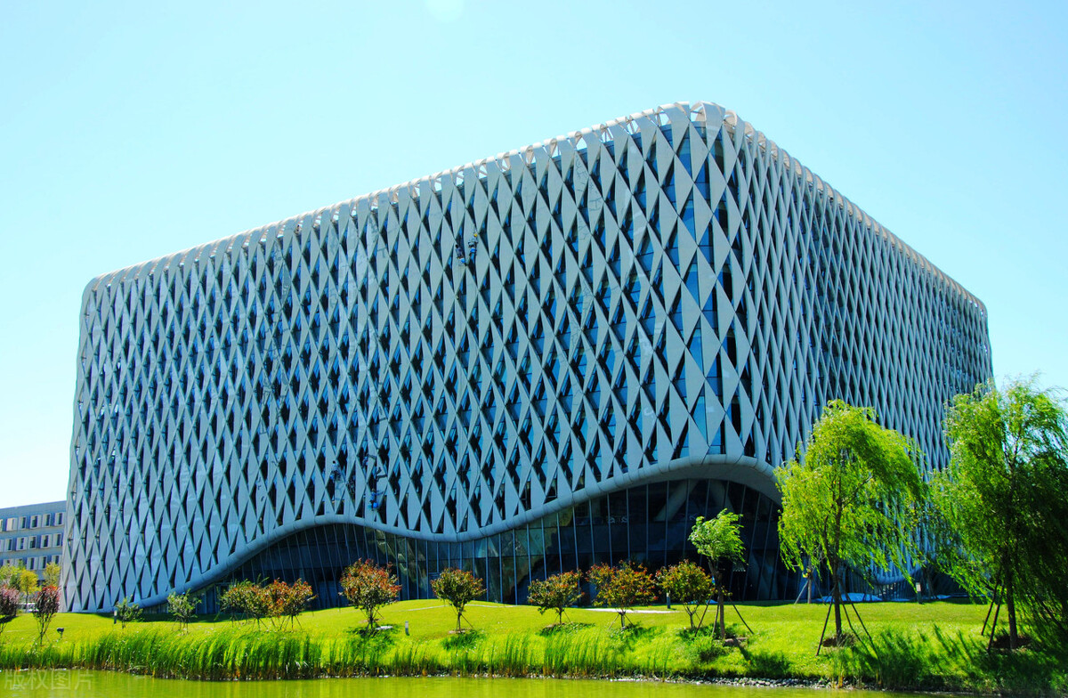 色盲色弱的学生，不要学习这些专业！对自己负责也是对社会负责