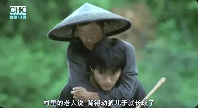 ʮ������������Ƭ���������9.1���㿴��������