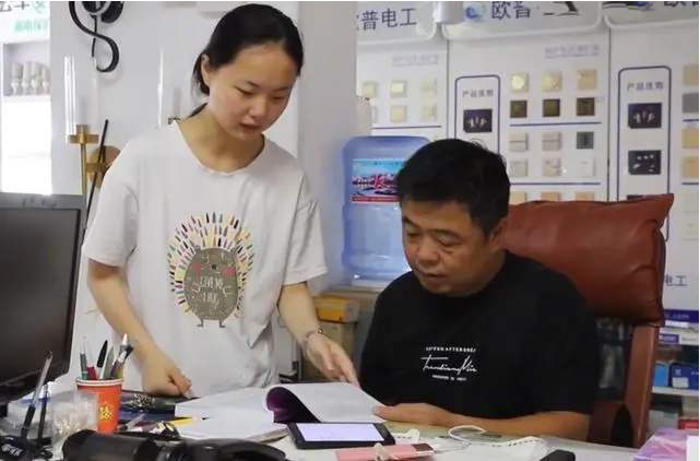 江苏高考模式改革，选修科目不再评级，白湘菱式遗憾将不再重演