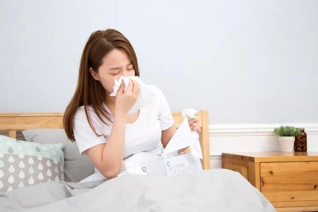 血常规检查时，如果这2个指标升高，建议做进一步检查
