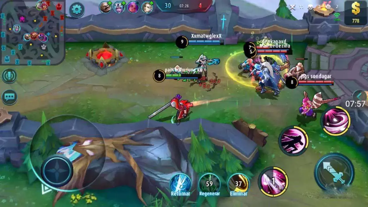 一张律师函索赔2.7亿！腾讯、任天堂、迪士尼谁是地表最强法务？