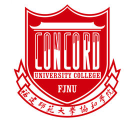 最新2019福建省独立学院排名！厦门大学嘉庚学院夺冠！