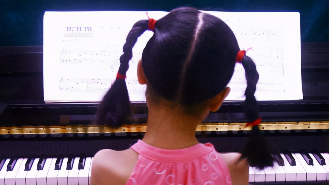 艺考生有出路吗？艺考生如何选择专业及院校？怎样做好艺考准备？