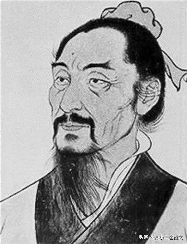 墨家为何在后世销声匿迹？“尚贤”需知进退，“墨守”不可过头