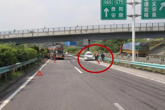 刚刚驶入匝道倒车，会被扣多少分