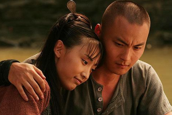 联合“男小三”诈骗丈夫236万，逼死婆婆，白静的结局算惨吗？