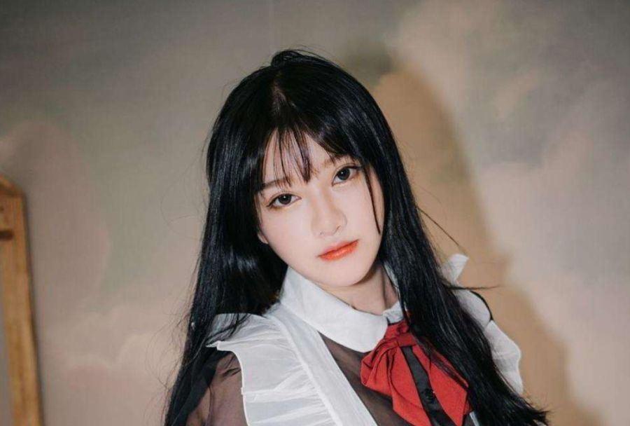 "福利姬"被新华社点名,狡猾的她们,我们该如何分辨?