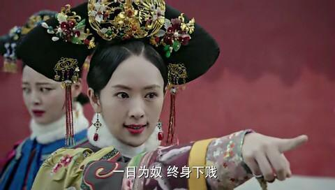 云南女明星：被男友暴打住院，遭老师侮辱，嫁15家公司老板后走红