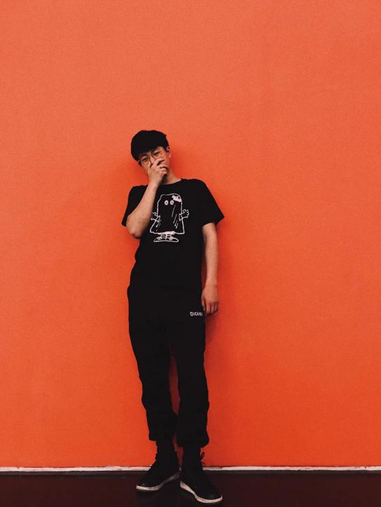 志存高远，累累硕果：首都师范大学生命科学学院2016级的12名考研标兵！