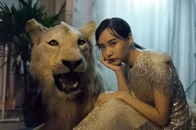 泰国鬼门关电影剧情全解析「解析」_晶羽科技