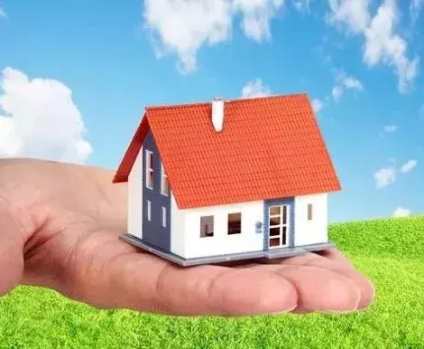 实用贴｜保定公积金提取攻略！哪些条件可以全额提取？