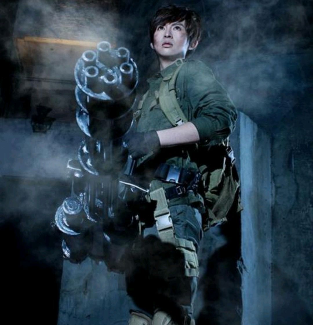 30部小说，8部被锁，非天夜翔的书到底有多“野”？