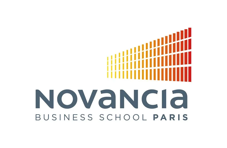 英国某著名高商突然消失？别大惊小怪，咱法国高商已消失很多所了