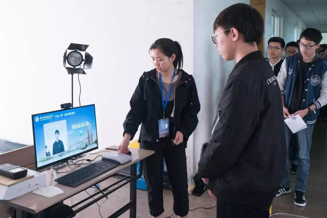 高考为什么不能携带金属，看看这些就明白了