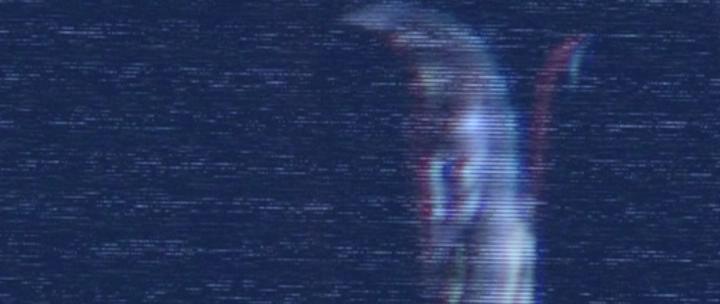 泰国十大恐怖片，《厉鬼将映》未进前三，《鬼影》实至名归