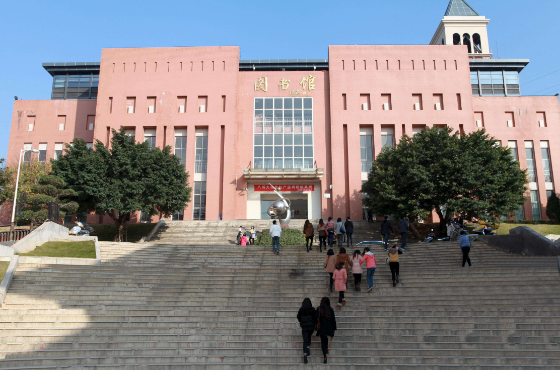 福州大学阳光学院几本福州阳光学院怎么样好不好