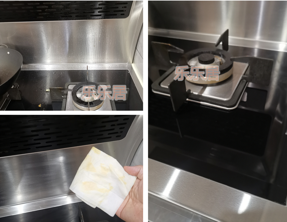 4种家居用品，早该拉入家用“黑名单”！别心疼，该换就换