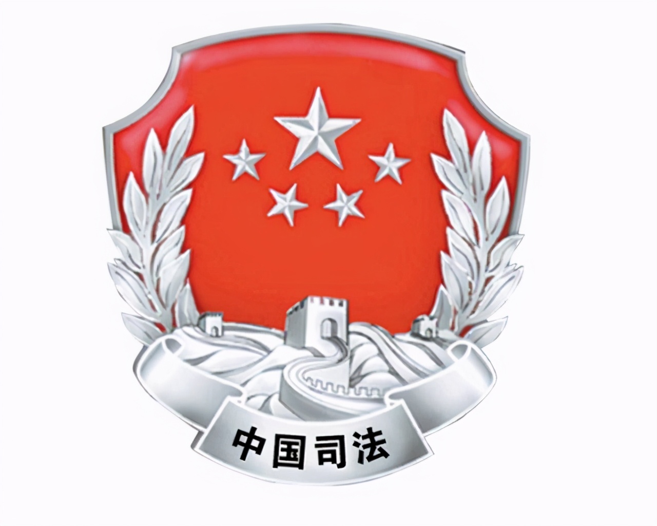 司法考试报名（2021年国家统一司法考试于6月10日开始报名啦）