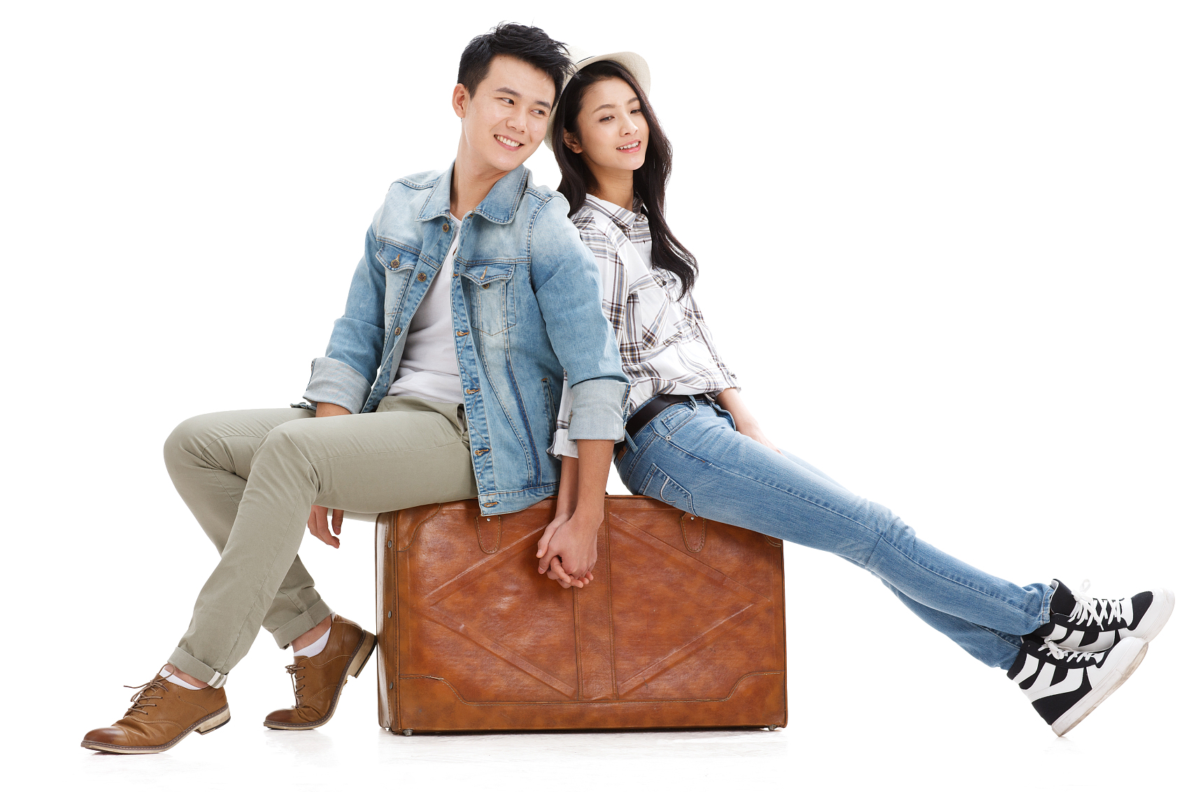 这十所高校专硕已经不招全日制了，请注意