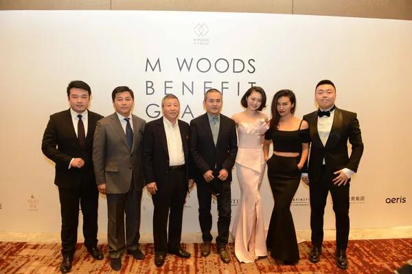 木木美术馆为新疆古文化复兴赋能，联合美丽中国助力乡村振兴