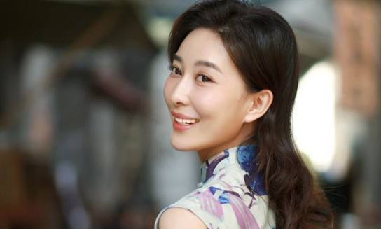 《隐秘而伟大》：从顾悦西看，让人又爱又“恨”的姐姐是什么样的