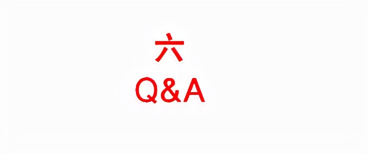 异地换工作前必看！换城市不再怕，一文教你解决社保公积金问题