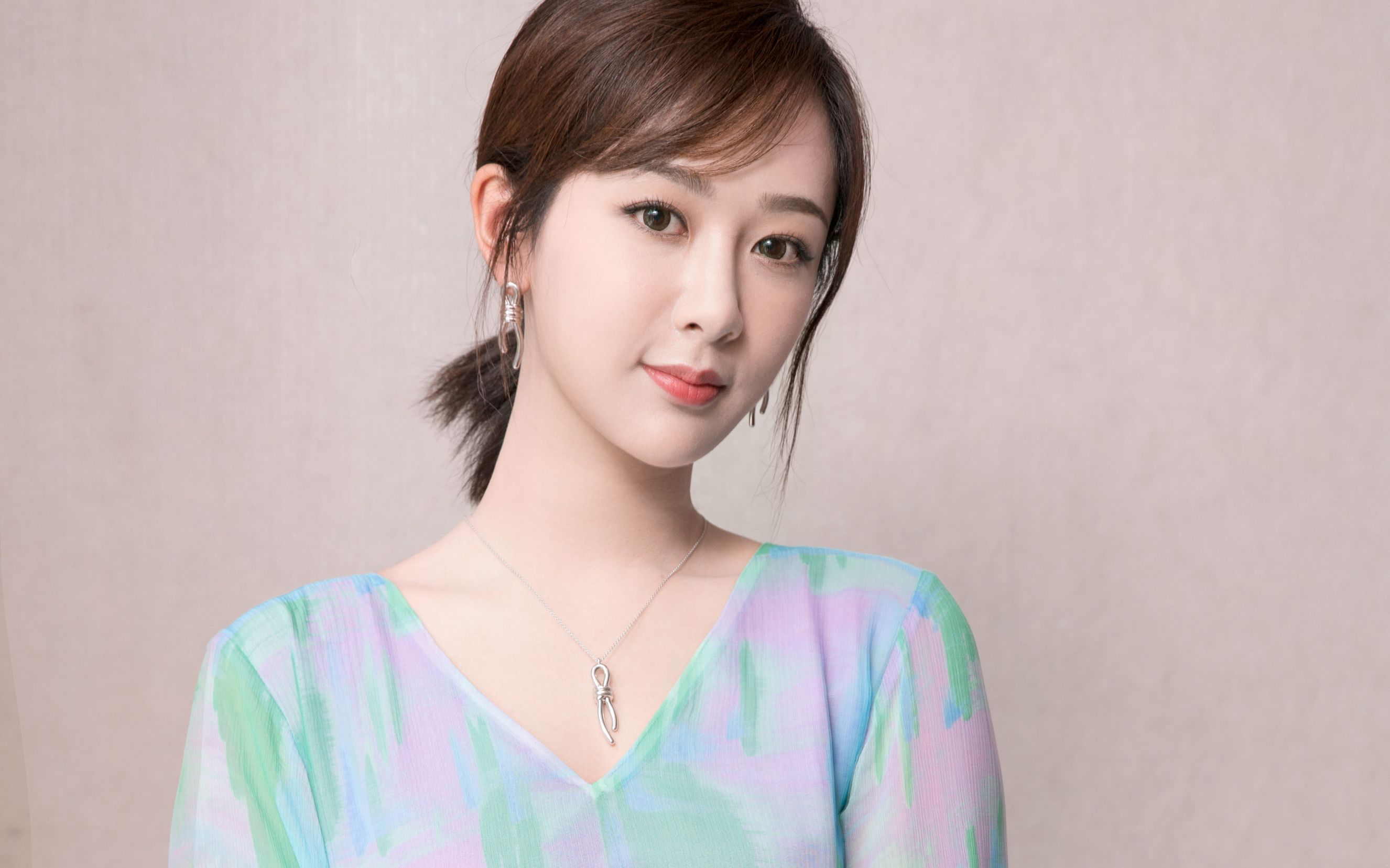 2021.11.18娱乐爆料:杨紫,宋茜,张若昀,许凯,李现,刘宇宁