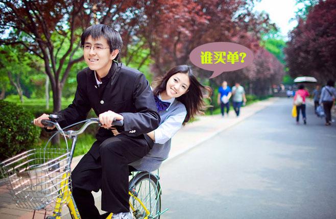 女生宿舍生娃并捂死：带你看看当代女大学生的畸形恋爱