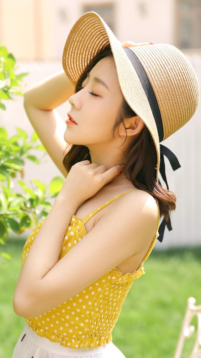 智者寡言，愚者善辩，范文《辩论说服不了别人，用行动证明自己》