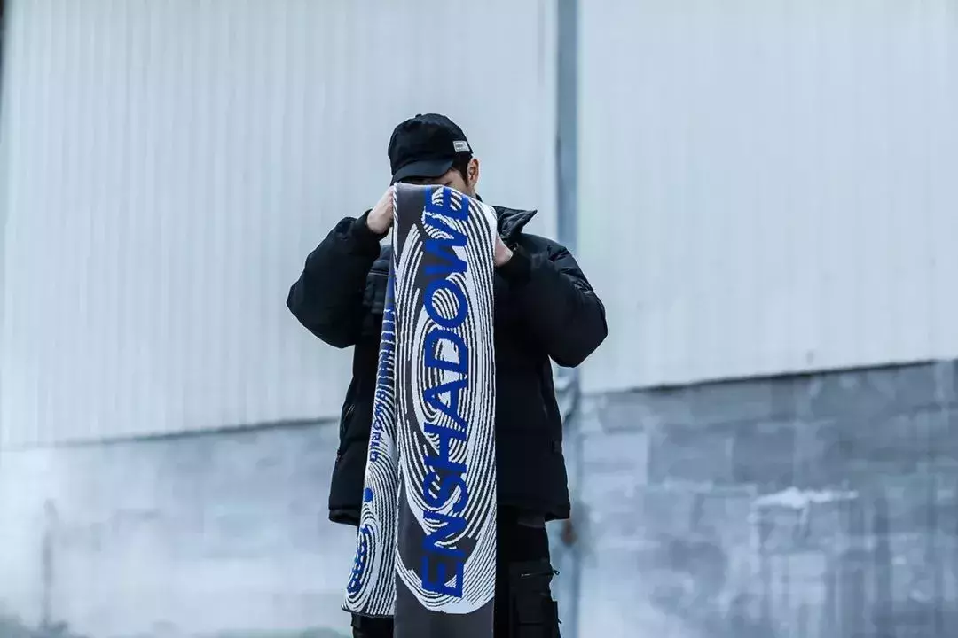 关于中国潮牌你知道多少？