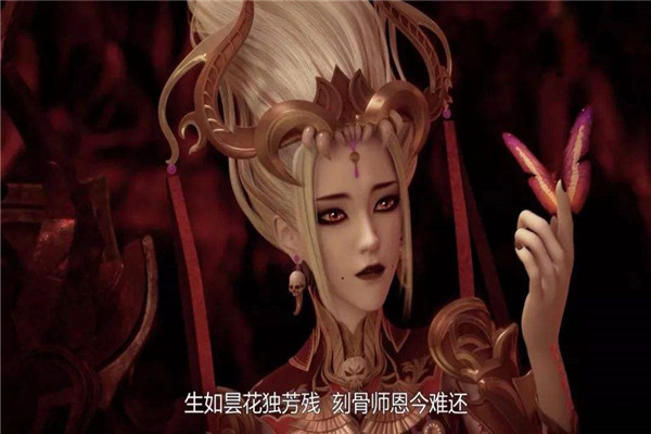 比盘古还早的三位大神（一文了解上古时代的3位大神）